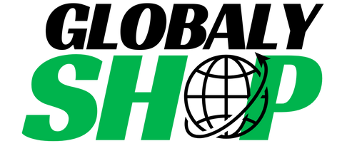 GlobalyShop