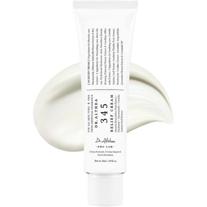 🌿 Kit Inmunidad + Piel Clara — Orégano 6000mg & Crema 345 Dr. Althea 🌟