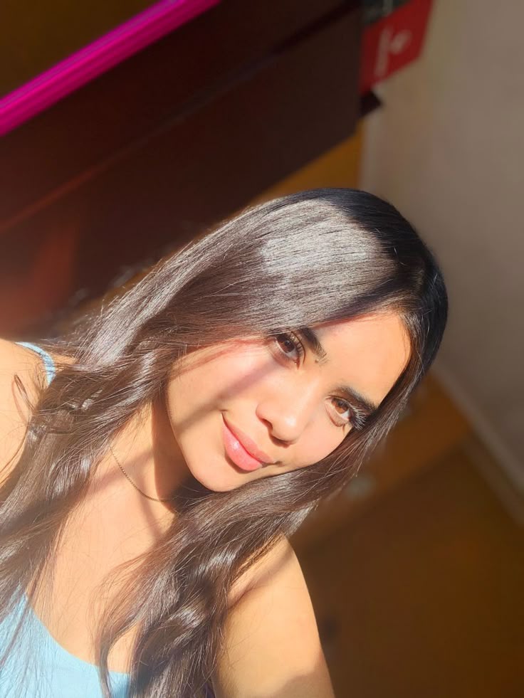 Laura Jiménez