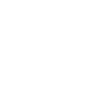 GlobalyShop