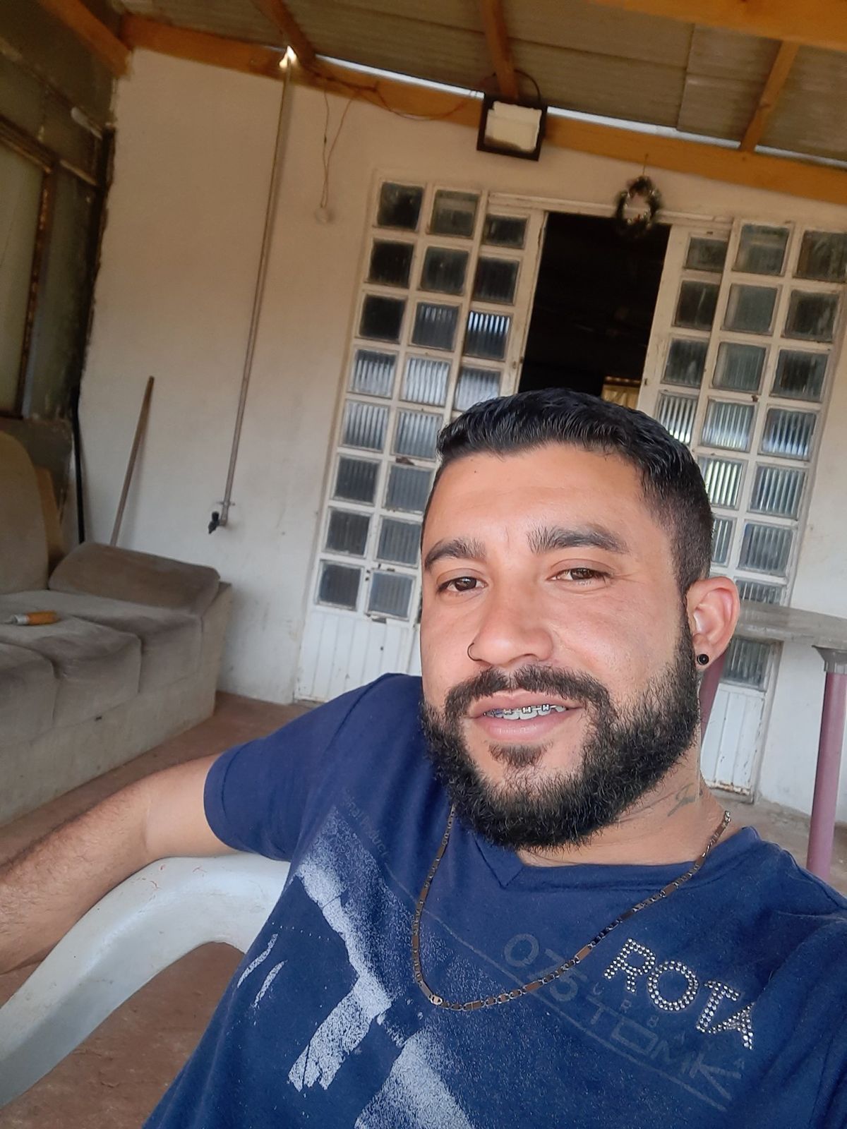 Joel Guzmán