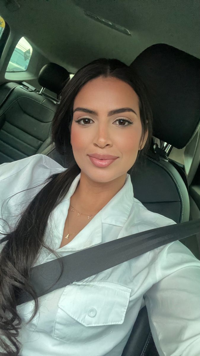 Martha Peña