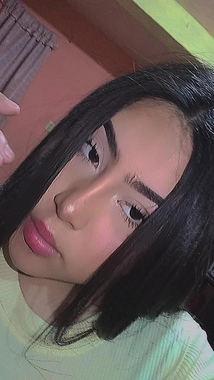 Diana Castillo