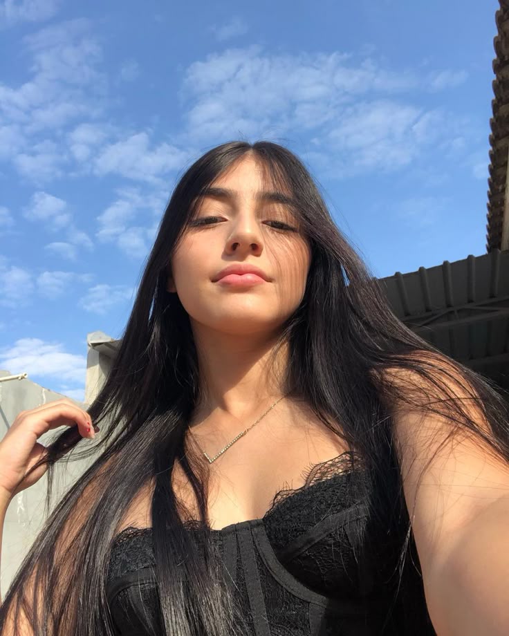 Noelia Figueroa