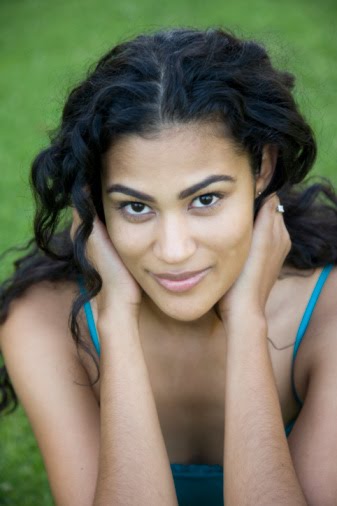 Carla Rodríguez