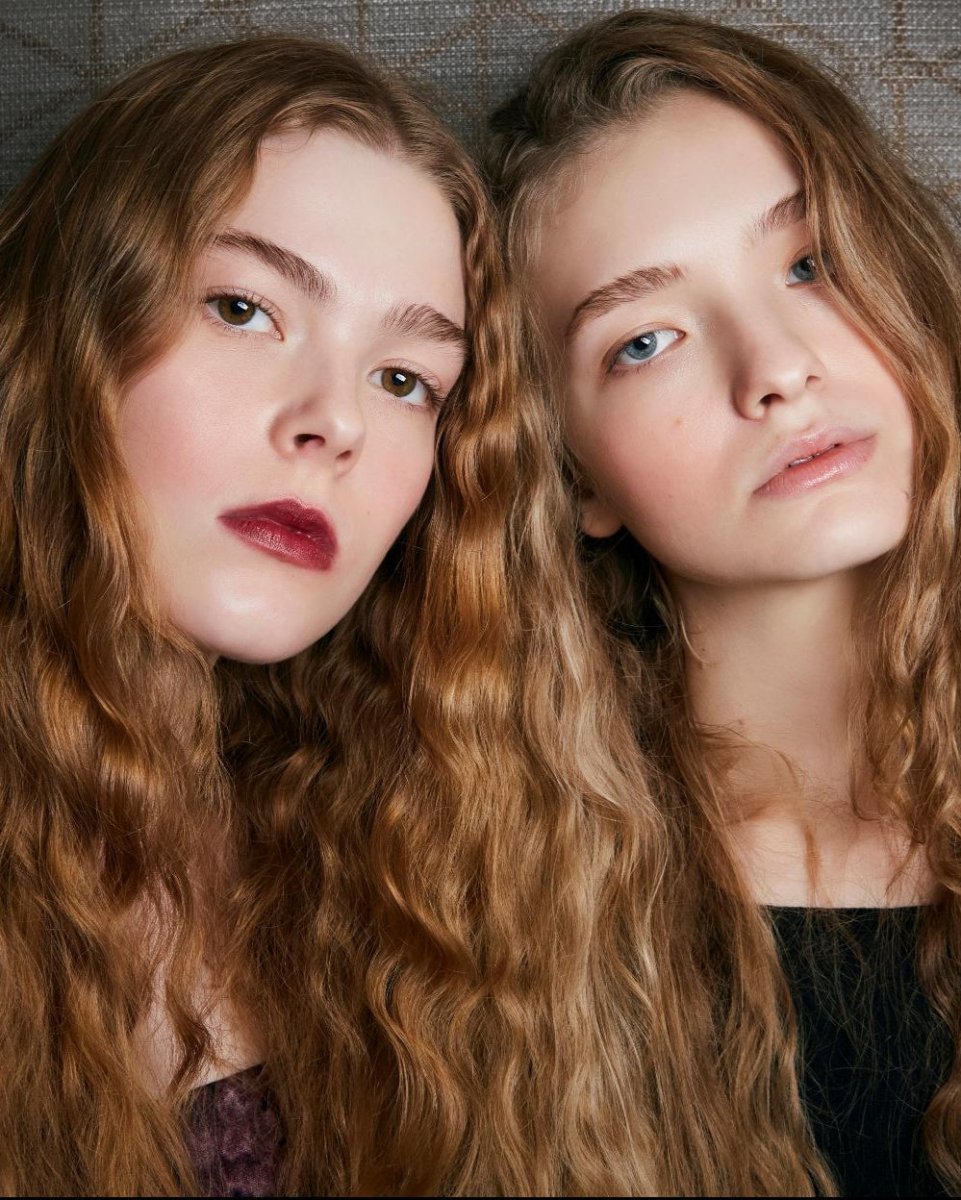 The Ordinary Multi - Peptide Serum for Hair Density | Recupera la densidad de tu cabello sin tratamientos invasivos. - GlobalyShop